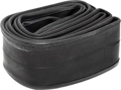 Камера для велосипеда Kenda 29x1.9/2.3 AV48