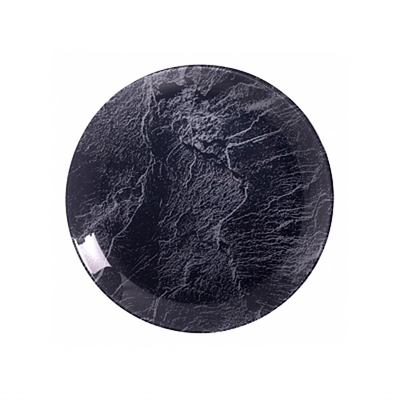 Тарелка столовая обеденная Luminarc Lumaria X2156