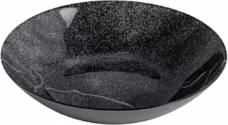 Тарелка столовая глубокая Luminarc Petalpals X2161