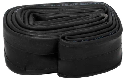 Камера для велосипеда Kenda 700x45С