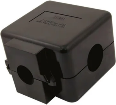 Сжим ответвительный TDM SQ0831-0006