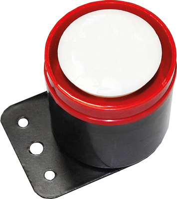 Системы контроля и управления доступом