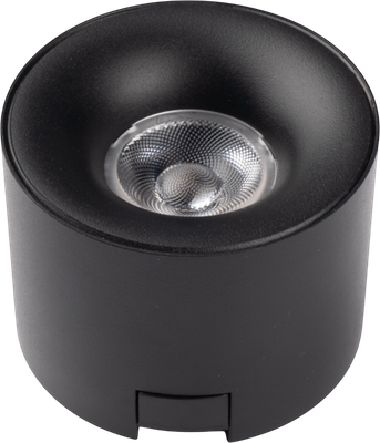 Трековый светильник JAZZway MTR16 3208 8Вт 4000К / 5057135