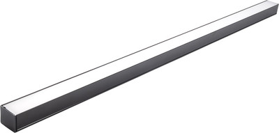 Светильник линейный JAZZway PSO-02 40Вт 4000К / 5059160