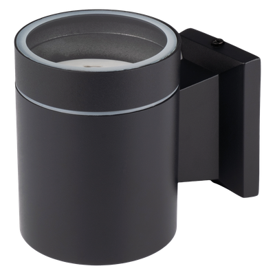 Бра уличное JAZZway PWL 11590 GX53-1 BL 230В / 5065109