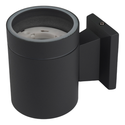 Бра уличное JAZZway PWL 11590 GX53-1 GR 230В / 5065116