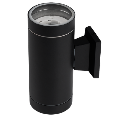 Бра уличное JAZZway PWL 20590 GX53-2 BL 230В / 5065123