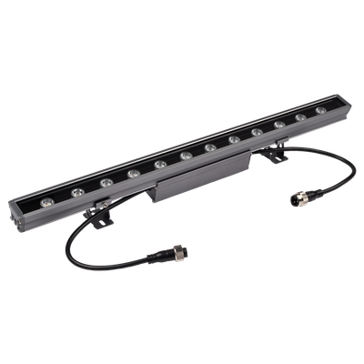 Светильник уличный JAZZway PWW 500 12Вт 3000К / 5064591