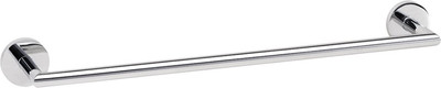 Держатель для полотенца Bemeta Circum 168204022 (450мм, хром)