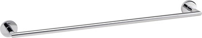 Держатель для полотенца Bemeta Circum 168204042 (600мм, хром)