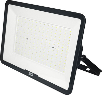 Прожектор ETP Submarine 150Вт 5000К / 36018