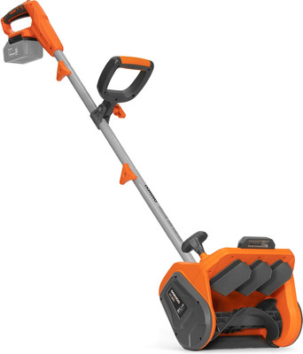 Снегоуборщик аккумуляторный Daewoo Power DAST 3421Li