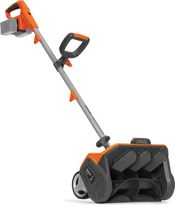 Снегоуборщик аккумуляторный Daewoo Power DAST 4242Li