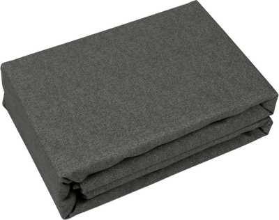 Простыня Блакiт На резинке 200х180х25 18-4010 / 2994/0