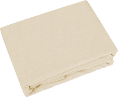 Простыня Блакiт На резинке 3969 / 11-0507