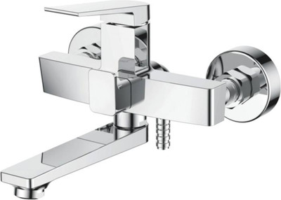 Смеситель Ledeme L3291