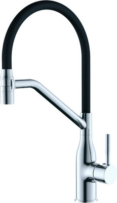 Смеситель Ledeme L4798-2