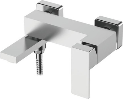 Смеситель Ledeme L73125