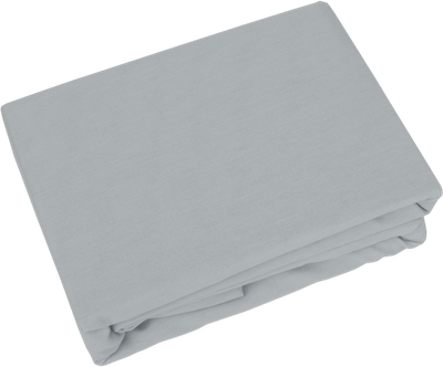 Простыня Блакiт На резинке 200х90х25 14-4102 / 2984/0