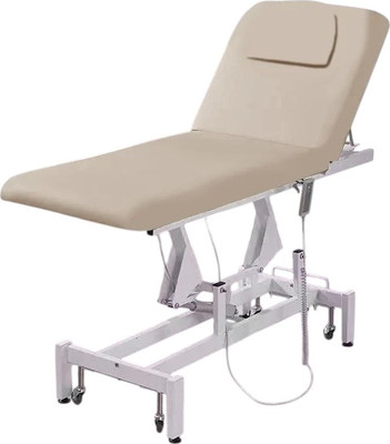 Массажный стол Richter В-830