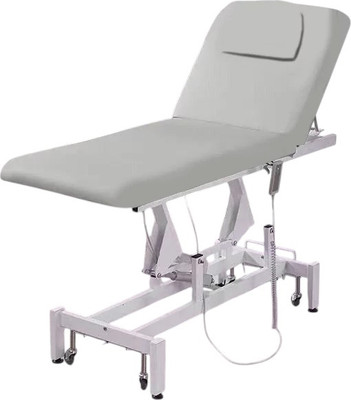 Массажный стол Richter В-830А