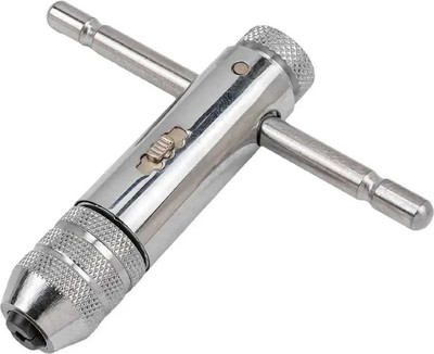 Метчикодержатель JBC 881110 (62720)