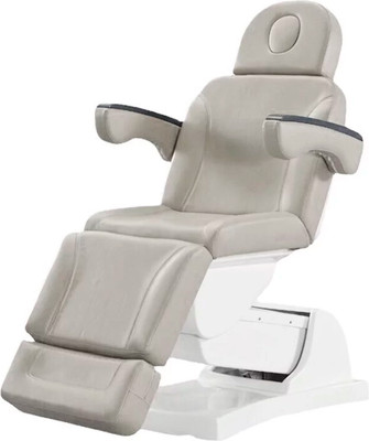 Косметологическое кресло Richter В-871