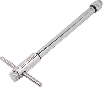 Метчикодержатель JBC 881240 (62721)