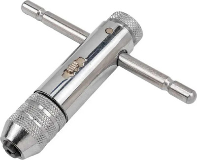 Метчикодержатель JBC 88185 (62723)