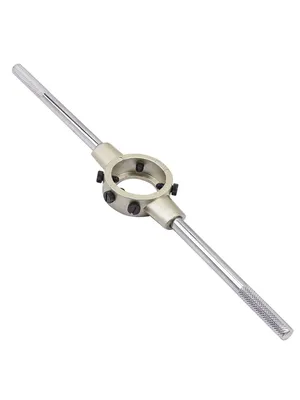 Плашкодержатель JBC DS38X14 (62728)