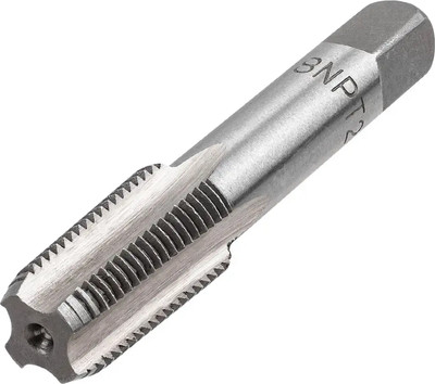Метчик JBC TAP1/8-27NPT (62733)