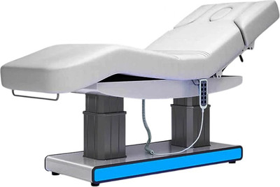 Массажный стол Richter В003
