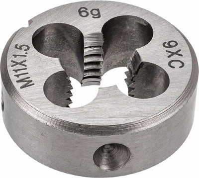 Плашка JBC DIE11x1.5 (62746)