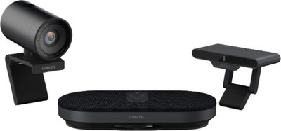 Система видеоконференцсвязи Fanvil CA400