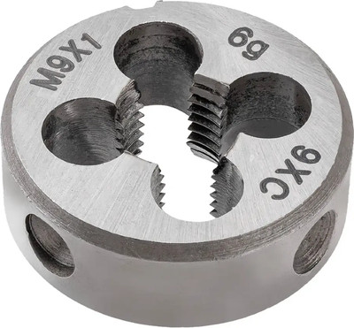 Плашка JBC DIE9x1 (62759)