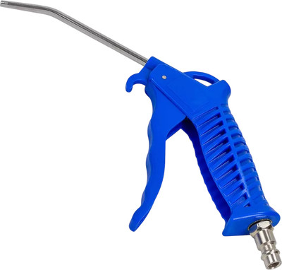 Пневмопистолет Forsage F-ABG-03 (58722)