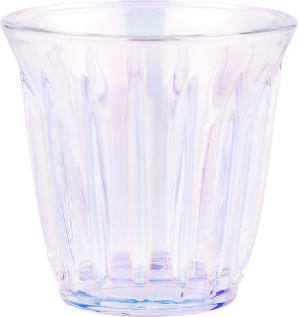 Стакан для горячих напитков MHW-3BOMBER Wright Auzora G5038