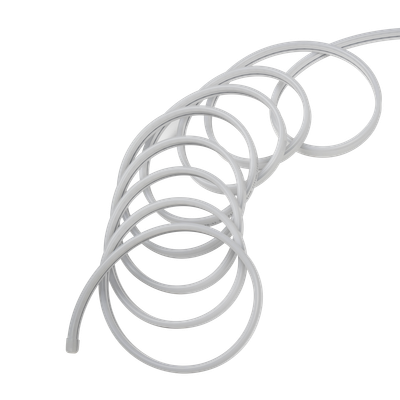 Светодиодная лента JAZZway Гибкий Неон PFN-02 2835/120 3000К / 5058613