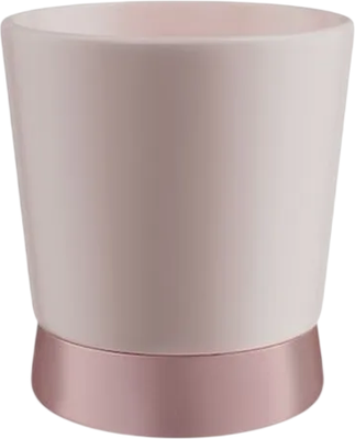 Чашка MHW-3BOMBER Cera Series / CS6104P (розовый)