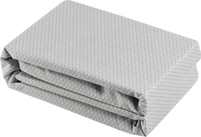 Простыня Блакiт На резинке 200x140x25 505309 / 2957/0