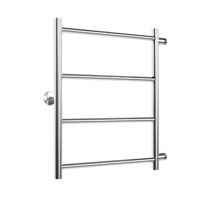 Полотенцесушитель водяной Gloss & Reiter Line LeRi ЛБ. 50x60.Л4