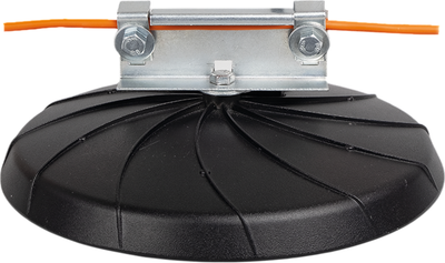 Кронштейн для светильника JAZZway 5025530