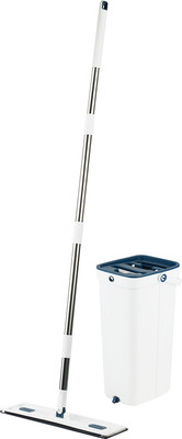 Набор для уборки OfficeClean Professional / 379737