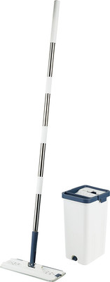 Набор для уборки OfficeClean Professional / 379736