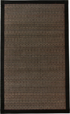 Циновка Sima-Land 10464429 (сиграс)