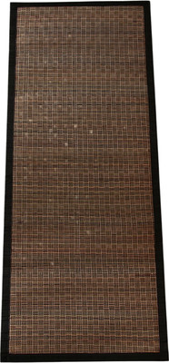 Ковровая дорожка Sima-Land 10464431 (сиграс)