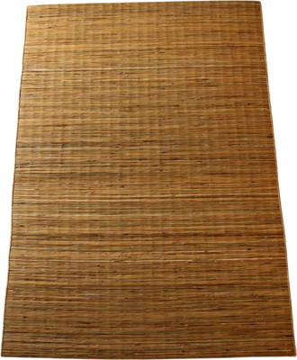 Циновка Sima-Land 10464455 (ротанг)