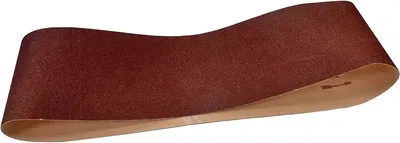 Шлифлента БЕЛМАШ SB025H