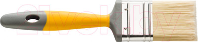 Кисть малярная Hardy 0200-905050