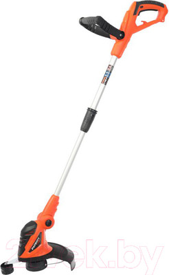 Триммер электрический PATRIOT PT 500